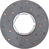 Disc ambreiaj troliu